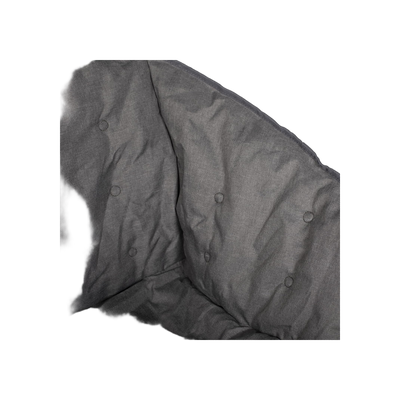 Kampa Tubb