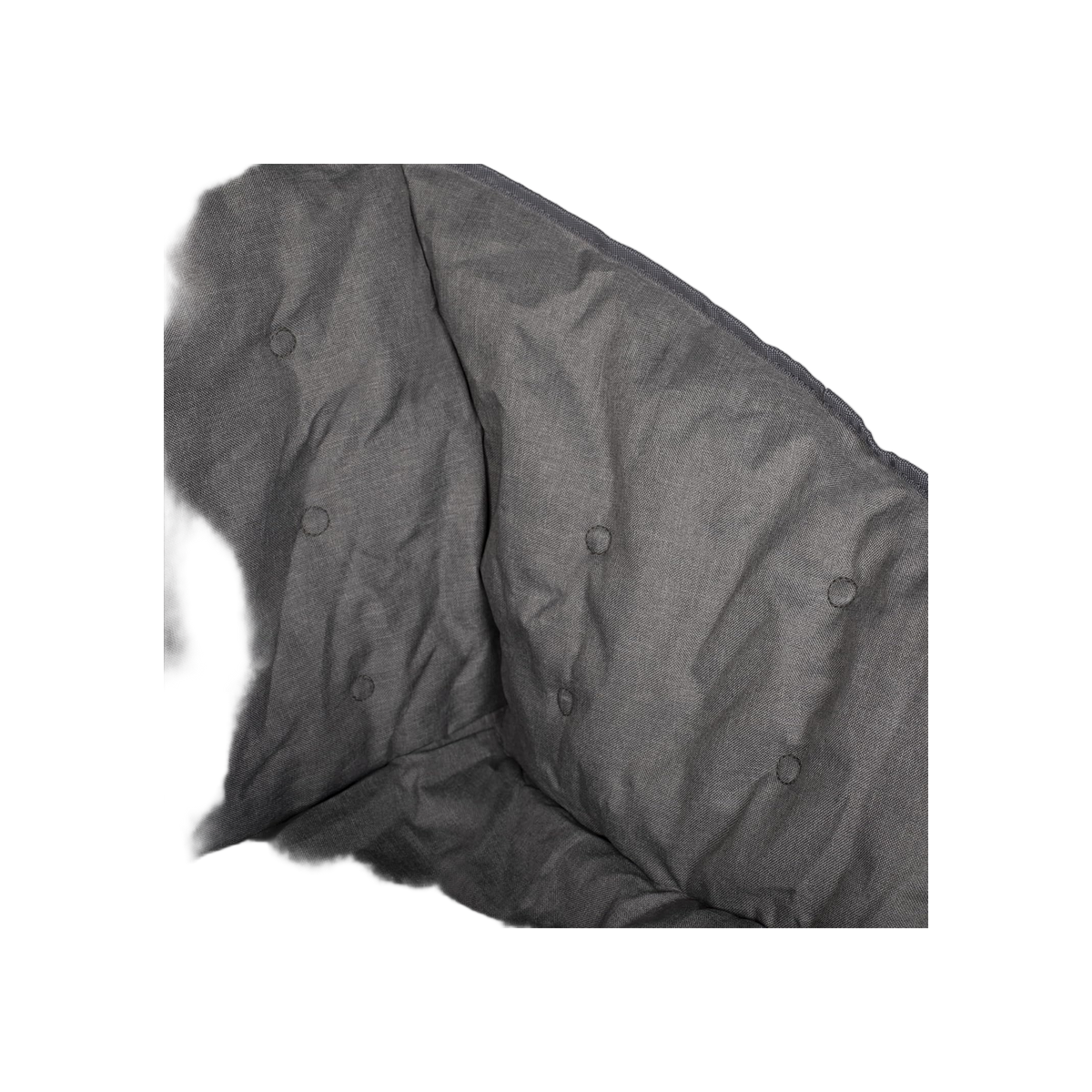 Kampa Tubb