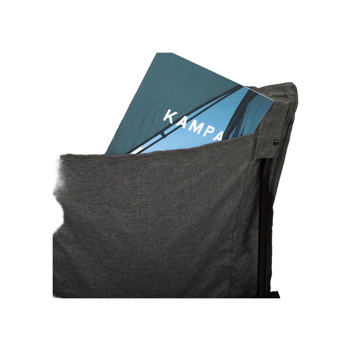 Kampa Tubb