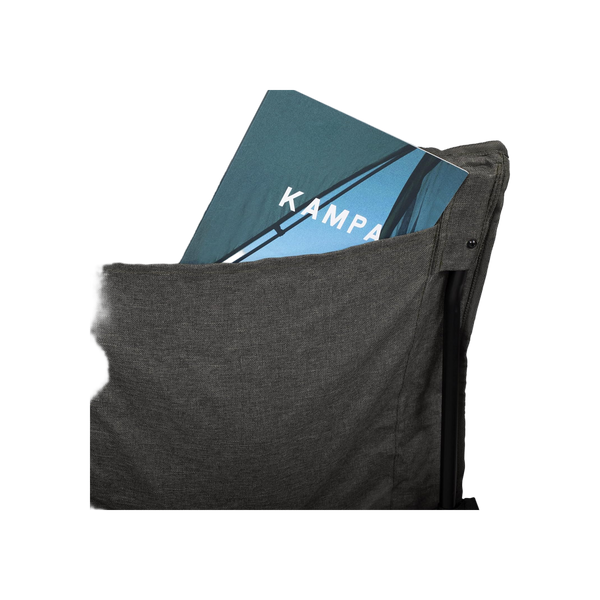 Kampa Tubb