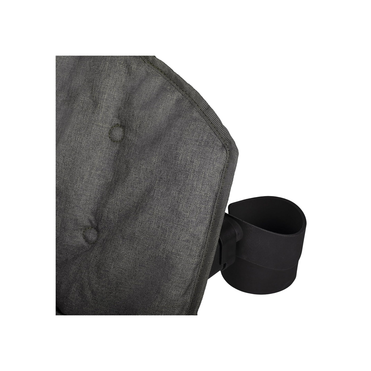 Kampa Tubb