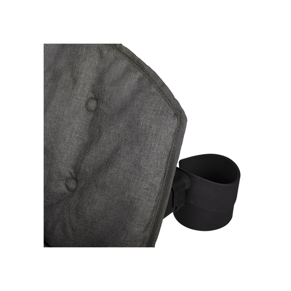 Kampa Tubb