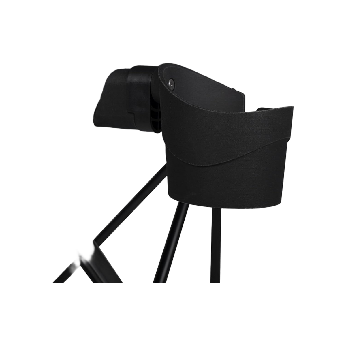 Kampa Tubb