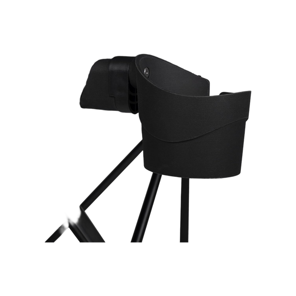 Kampa Tubb