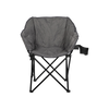 Kampa Tubb
