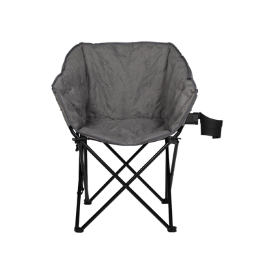 Kampa Tubb