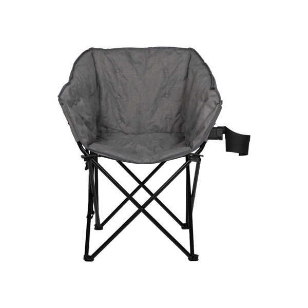 Kampa Tubb