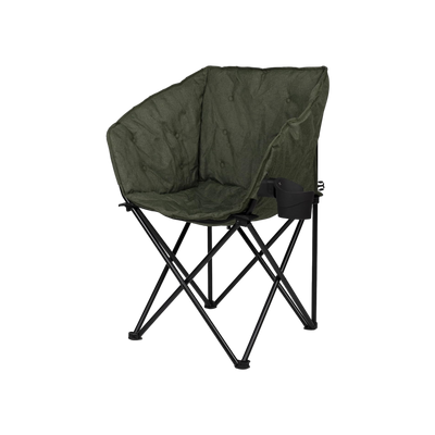 Kampa Tubb