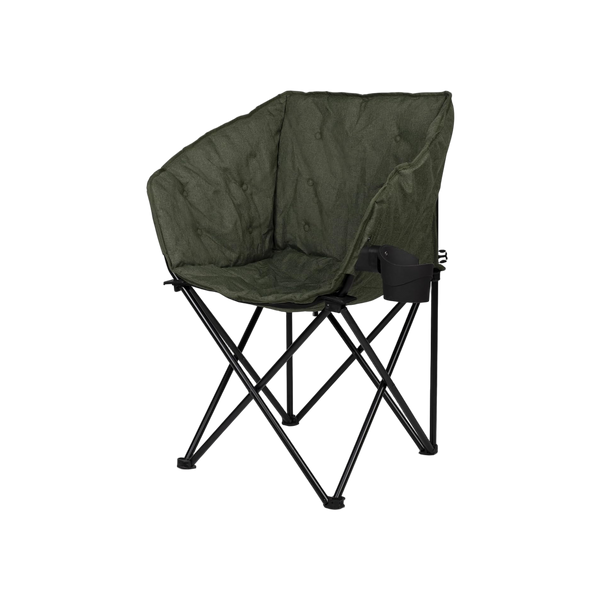 Kampa Tubb