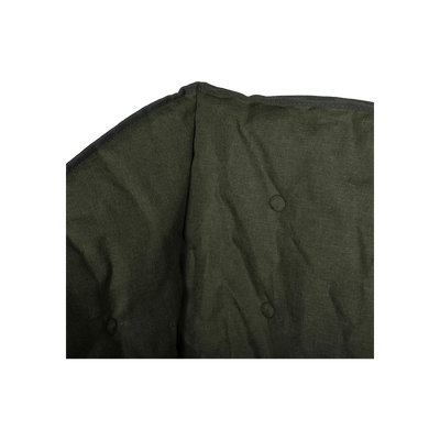Kampa Tubb
