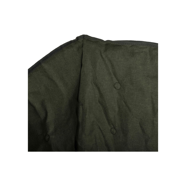 Kampa Tubb