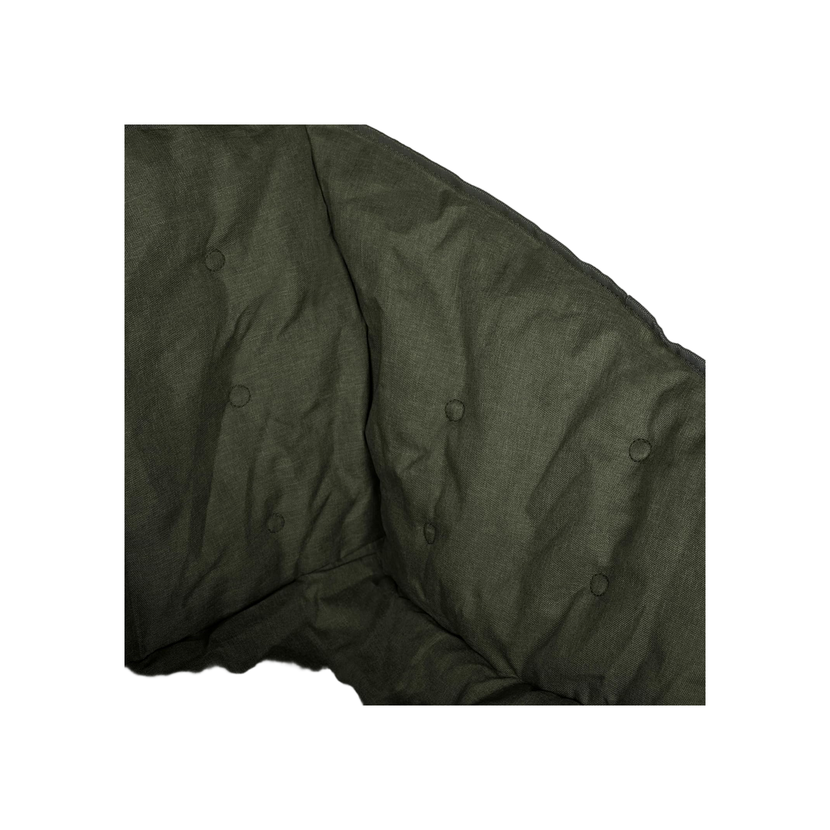 Kampa Tubb