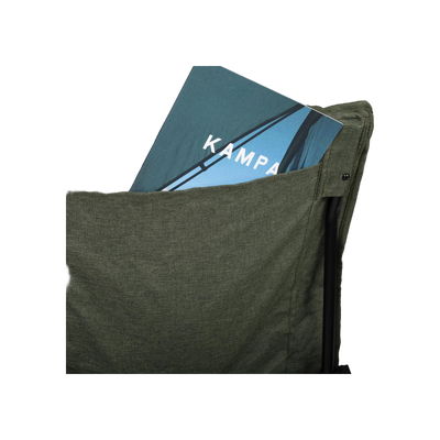 Kampa Tubb