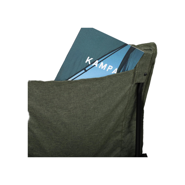 Kampa Tubb