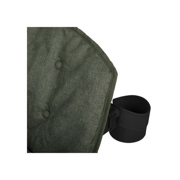 Kampa Tubb