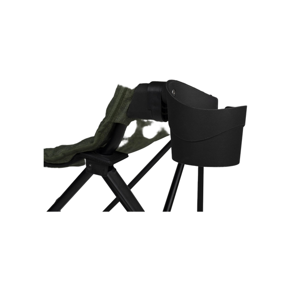 Kampa Tubb