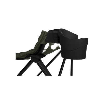 Kampa Tubb