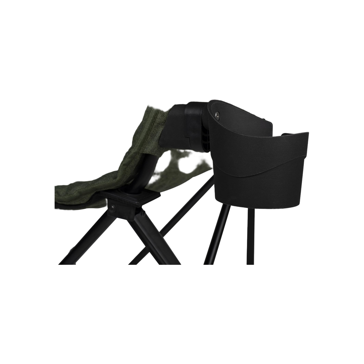 Kampa Tubb