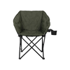 Kampa Tubb