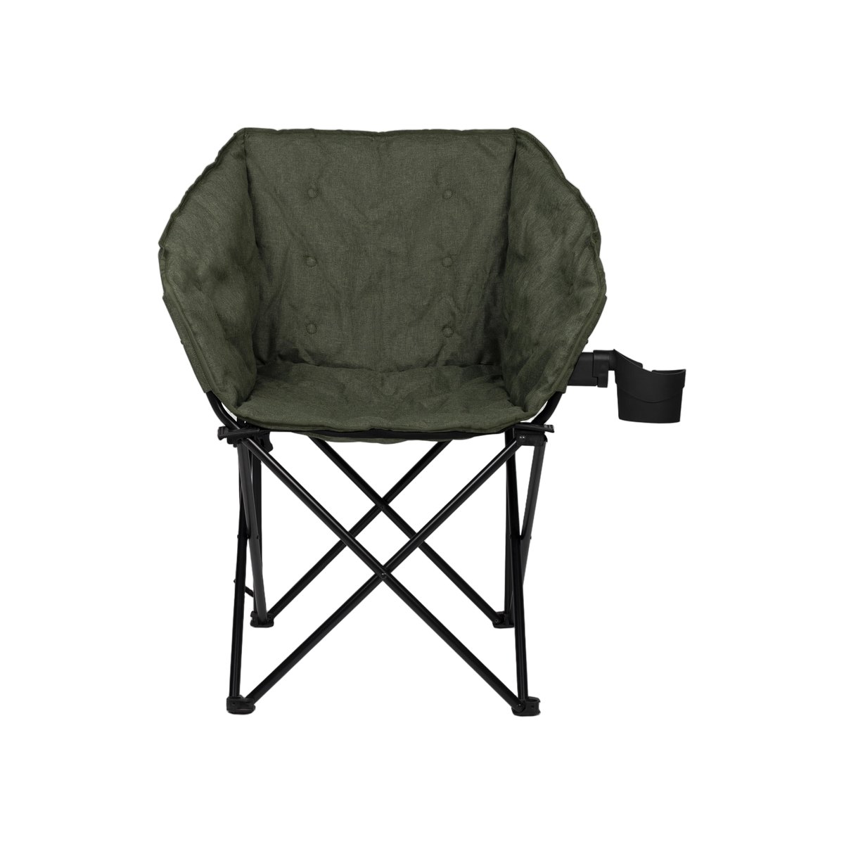 Kampa Tubb