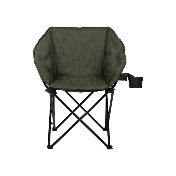 Kampa Tubb