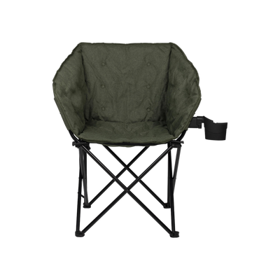 Kampa Tubb