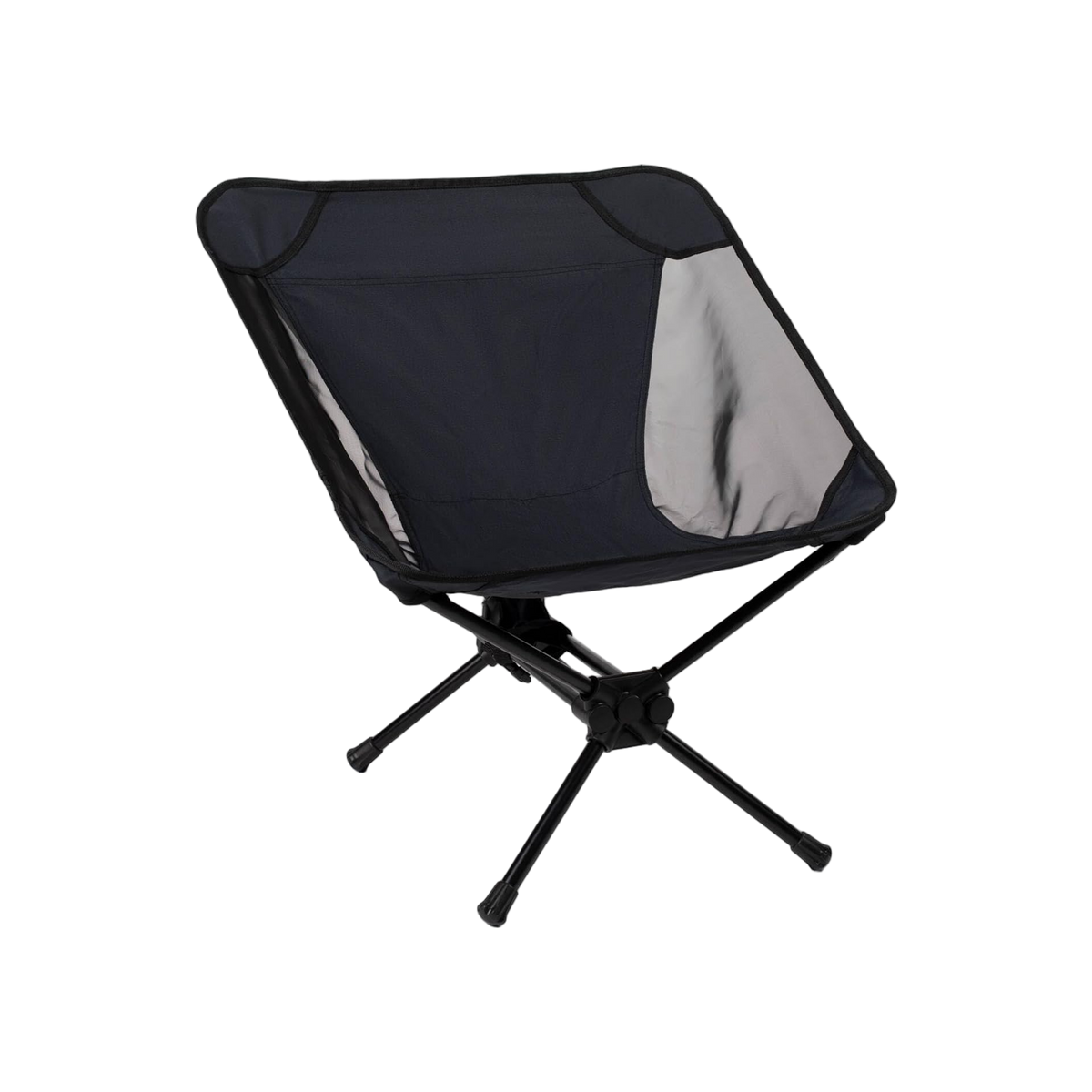Kampa Button