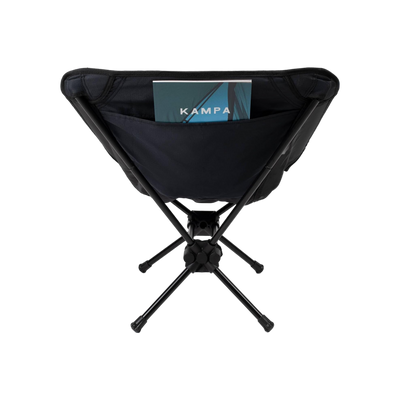 Kampa Button