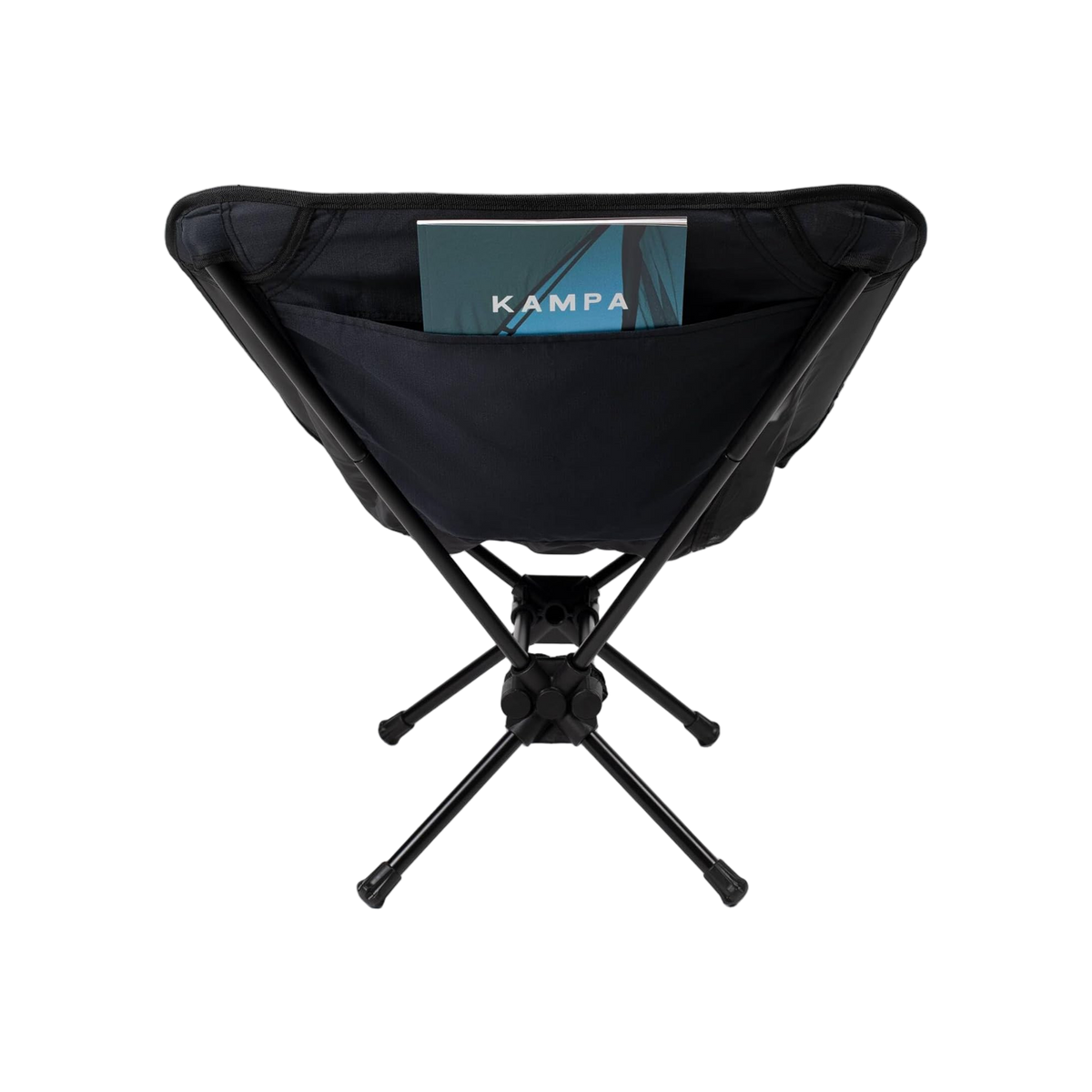 Kampa Button