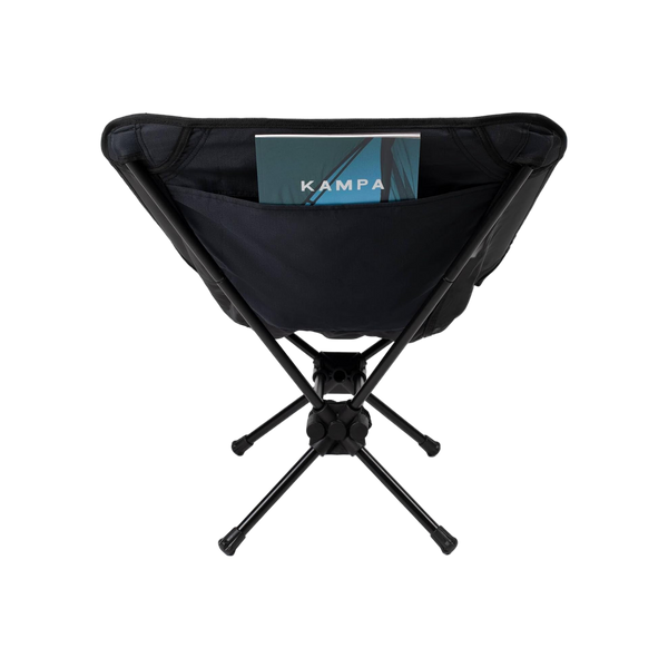 Kampa Button