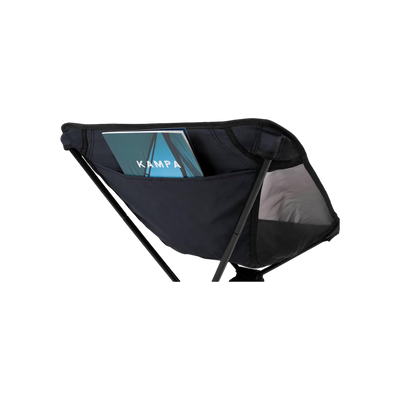 Kampa Button