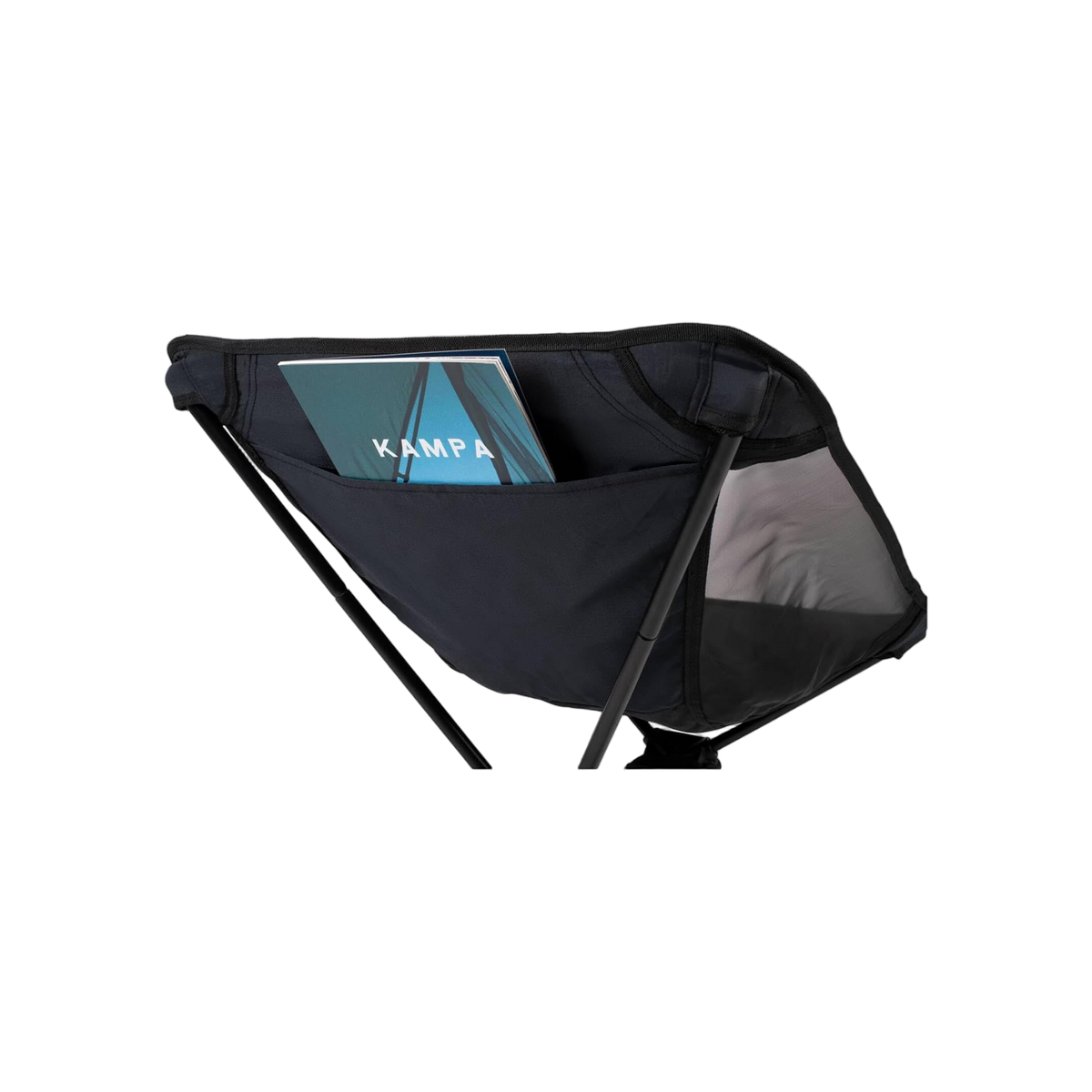 Kampa Button