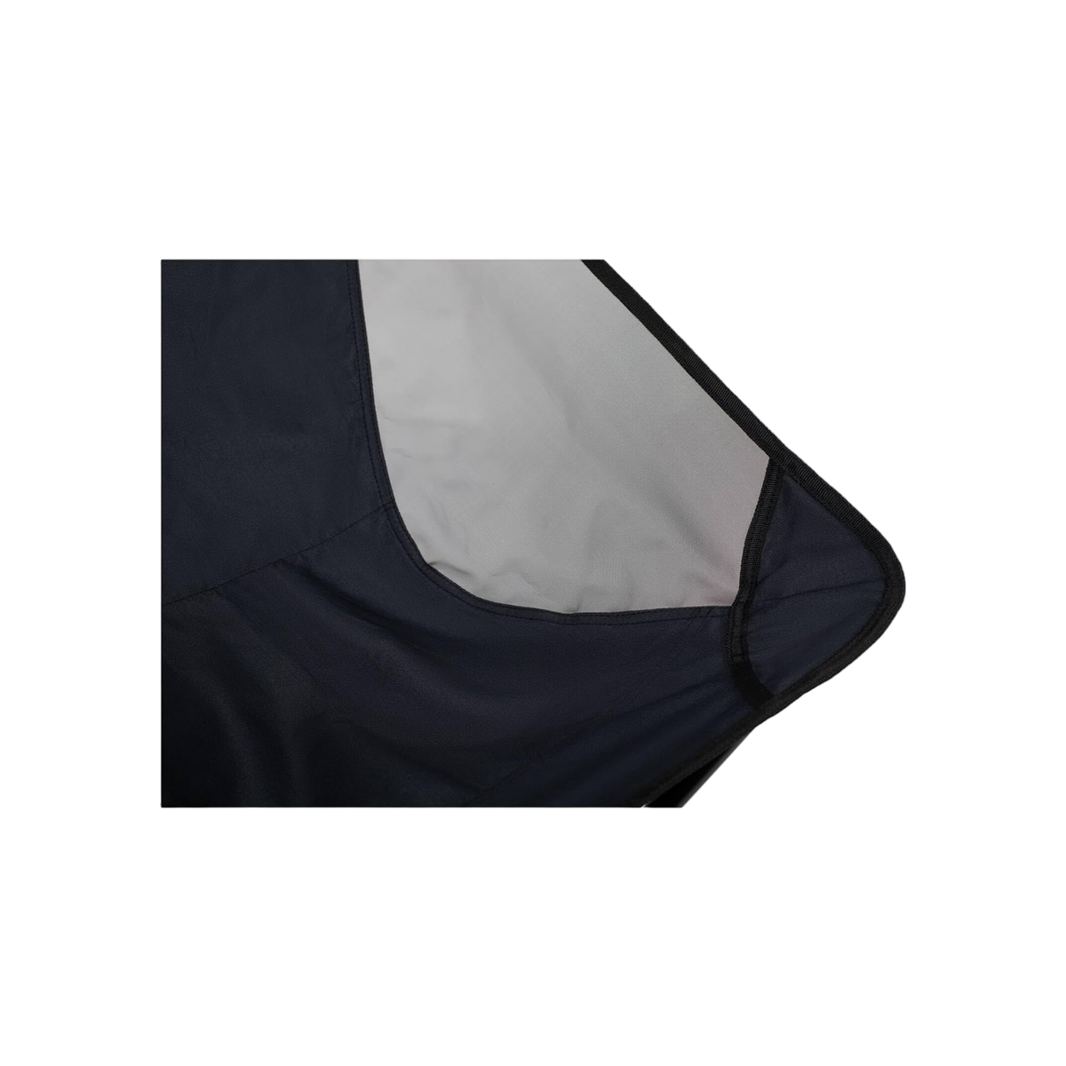 Kampa Button