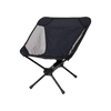 Kampa Button