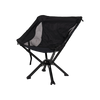 Kampa Porcini