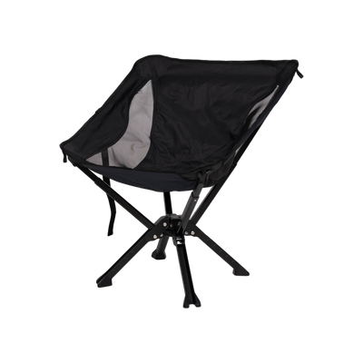 Kampa Porcini