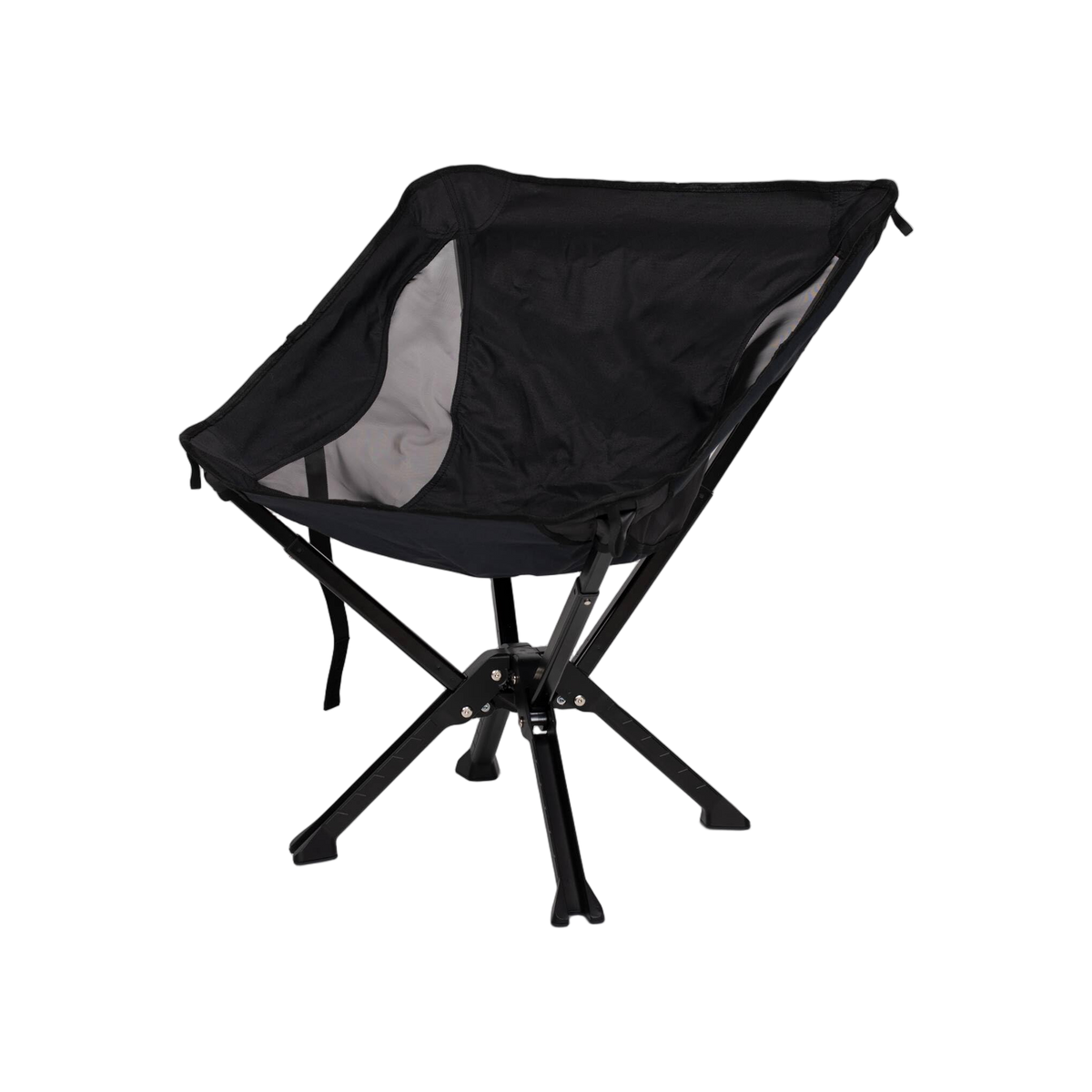 Kampa Porcini