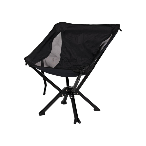 Kampa Porcini