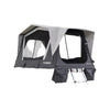Dometic TRT 140 AIR