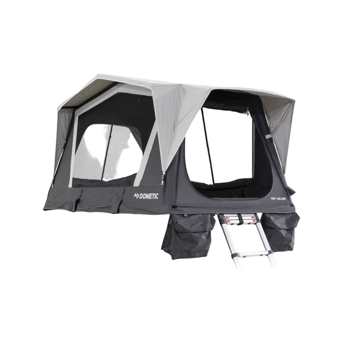 Dometic TRT 140 AIR