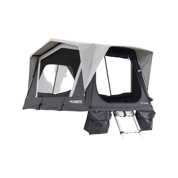 Dometic TRT 140 AIR
