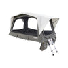 Dometic TRT 140 AIR