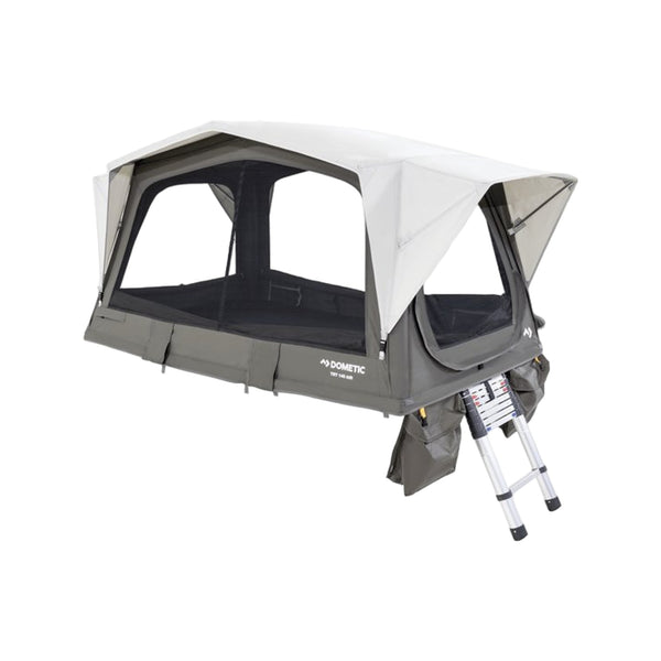 Dometic TRT 140 AIR