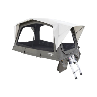 Dometic TRT 140 AIR