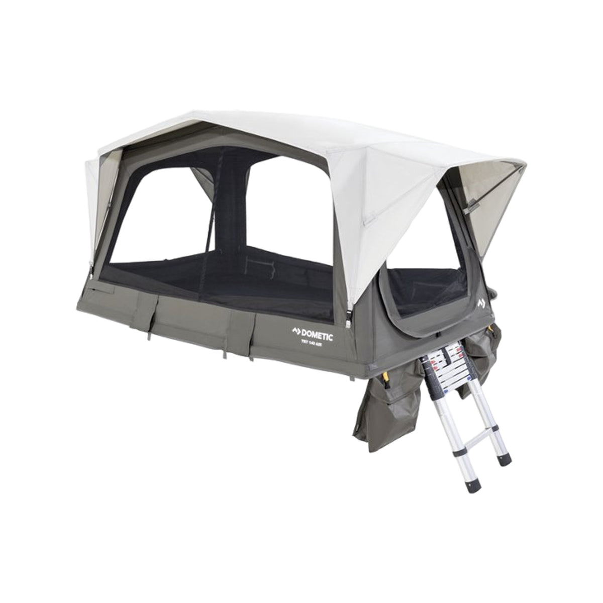 Dometic TRT 140 AIR