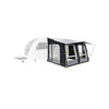 Dometic Solar Shade 260