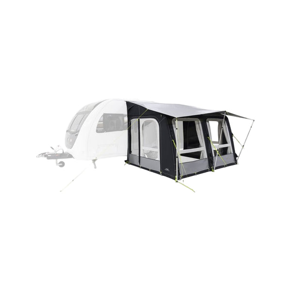 Dometic Solar Shade 330
