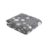 Kampa Hayling 4/Touring Carpet
