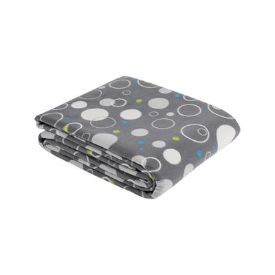 Kampa Hayling 4/Touring Carpet