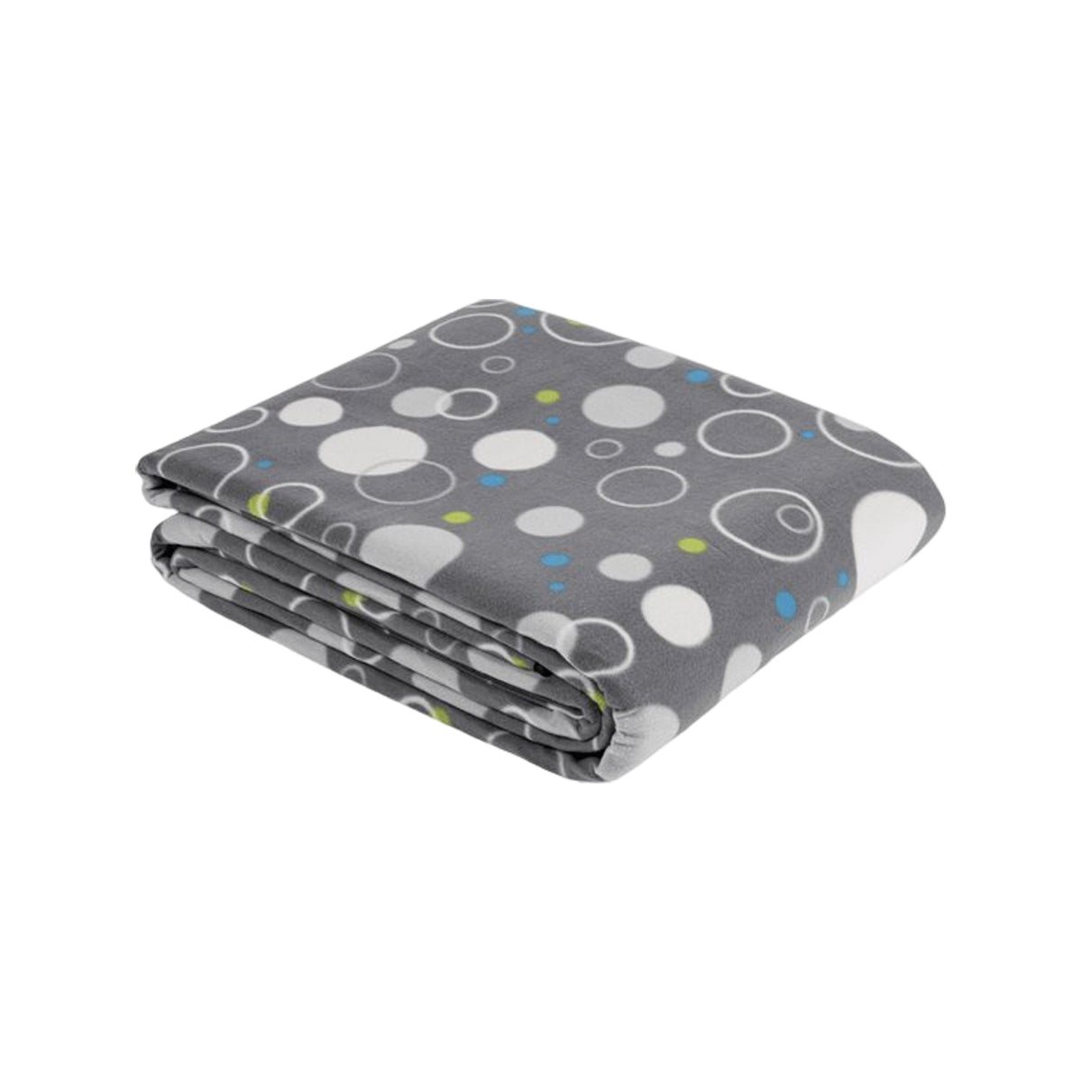 Kampa Hayling 4/Touring Carpet